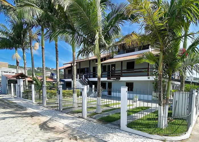 Residencial Verdes Mares Bombinhas